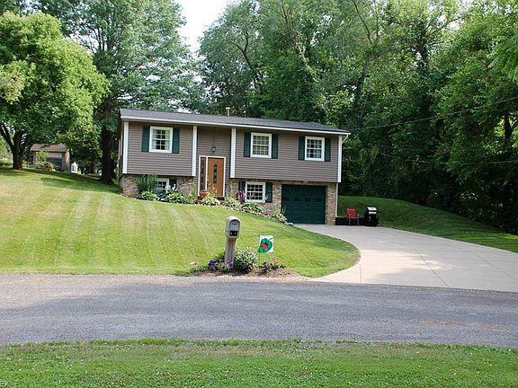 2nd image of 1354 Willowood Dr