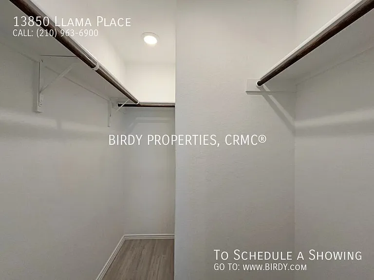 13850 Llama Pl — Photo 18