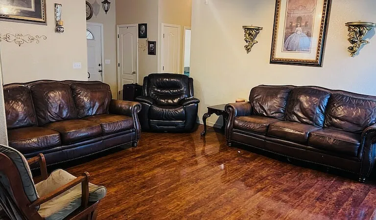 5316 Silverstone Cir — Photo 3