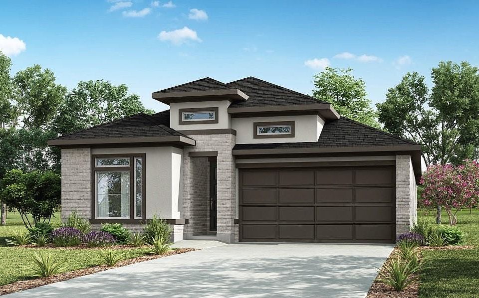 1st image of 17323 Merry Lea Ln