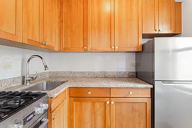 Rented by Sotheby's International Realty