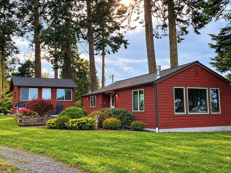 2974 Saratoga Rd