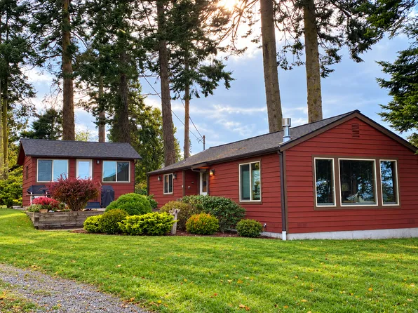 2974 Saratoga Rd, Langley, WA 98260