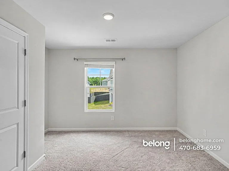 1242 Riverstone Rd — Photo 11