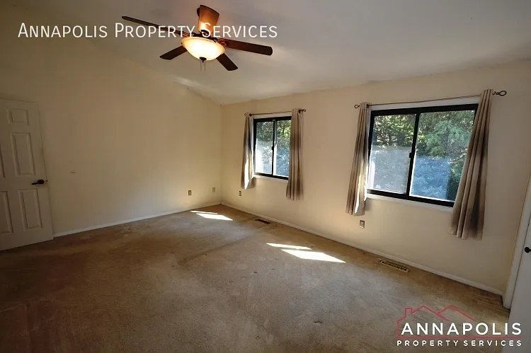 73 Spa Rd — Photo 11