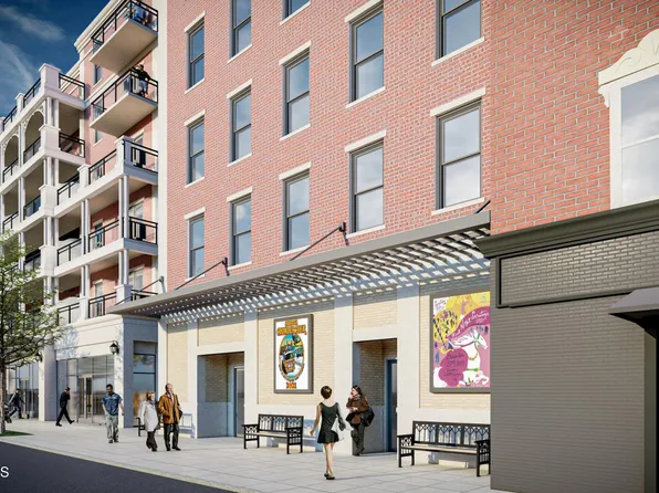 19 Washington Street #653 B1, Saratoga Springs, NY 12866