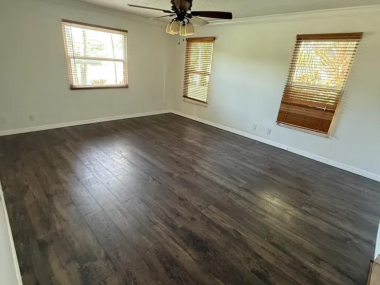 13584 Exotica Ln — Photo 20