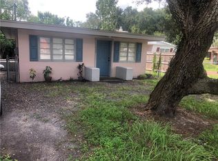 16550 Cedar Crest Dr, Orlando, FL 32828