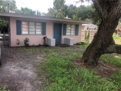 16550 Cedar Crest Dr, Orlando, FL, 32828