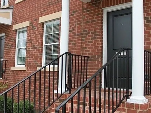 105 Temple St, Richmond, VA 23220