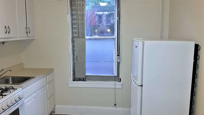 Rented by Owner | media 1