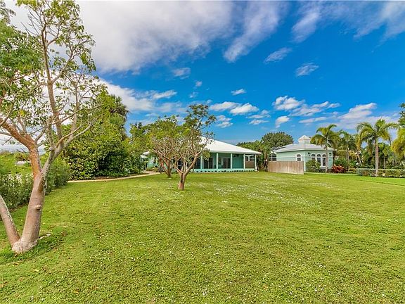 4th image of 3801 S Indian River Dr