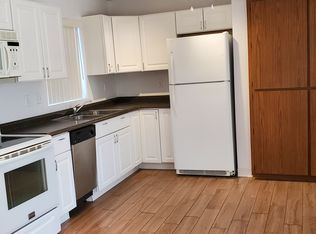 3460 Candlewood Dr APT B, Lake Havasu City, AZ 86406