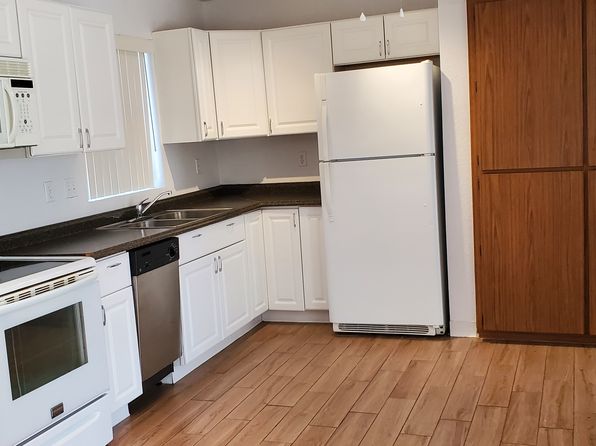 3460 Candlewood Dr APT B