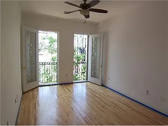 182 19th Street in Union City
