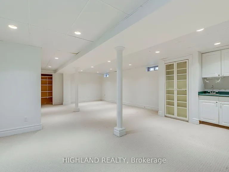 1119 Privet Pl — Photo 33
