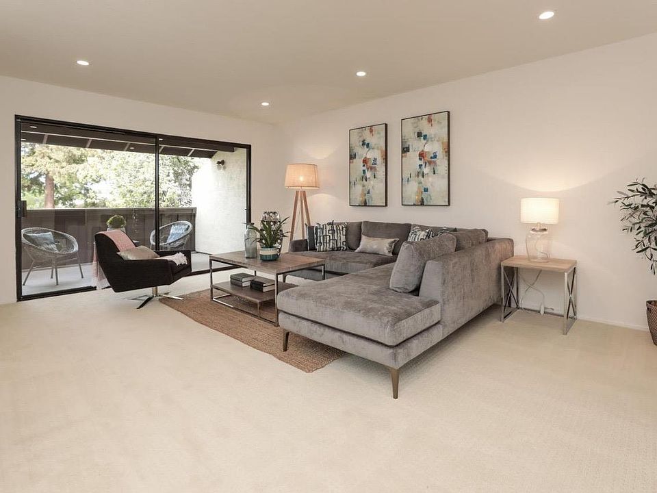 1st image of 1001 E Evelyn Ave #114