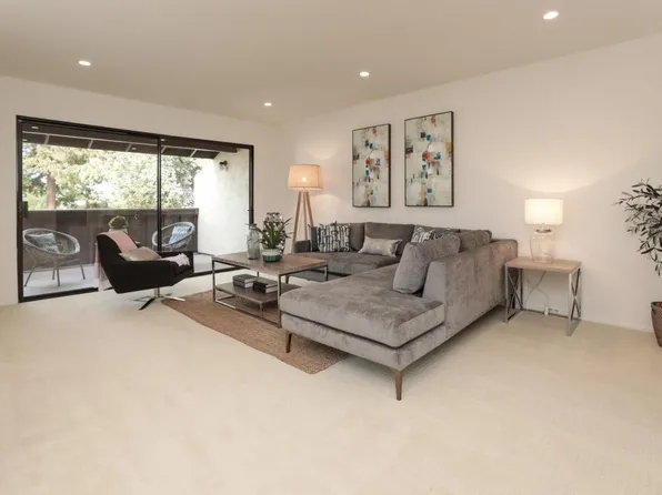 1001 E Evelyn Trl #114, Sunnyvale, CA 94086