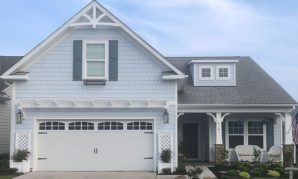 1st image of 4101 Druids Glen Dr