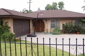 1st image of 1343 S Glendora Ave