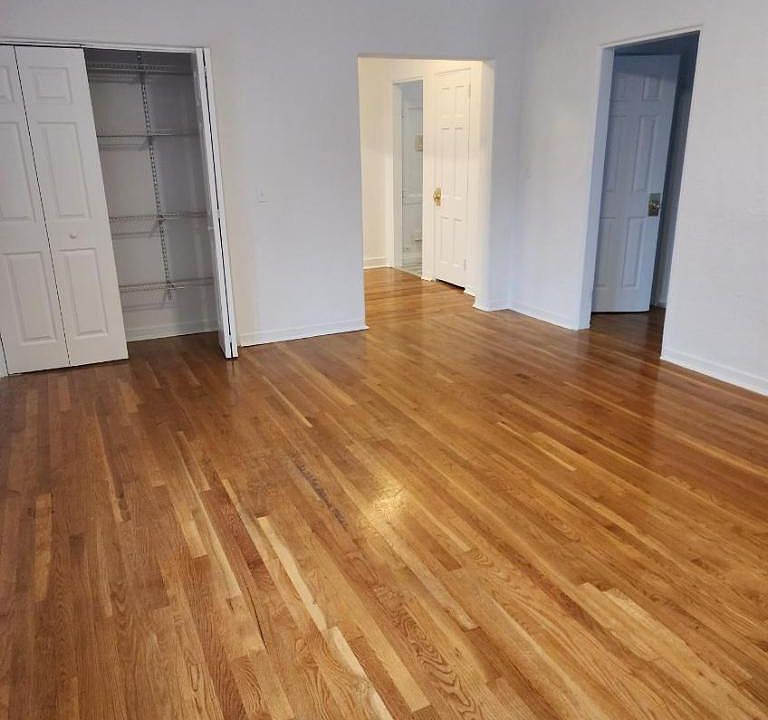 69 Glen Rd Eastchester NY Zillow