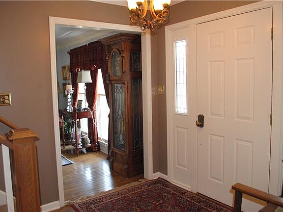 2nd image of 668 Northridge Dr