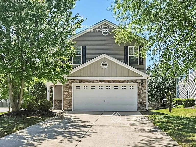 4501 Arcaro Dr — Photo 4