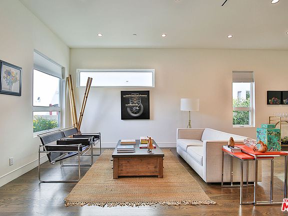 4th image of 5669 W 78th St