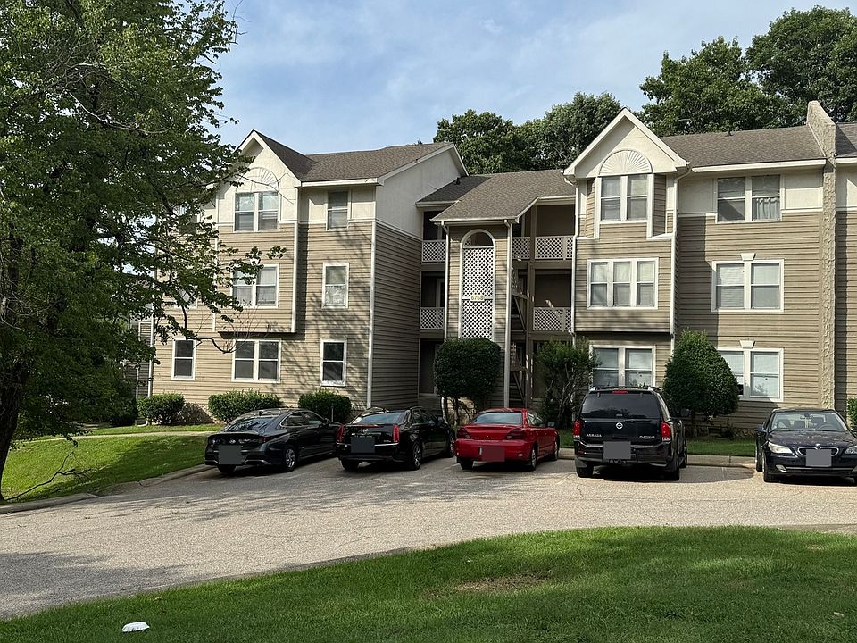 1st image of 6768 Willowbrook Dr