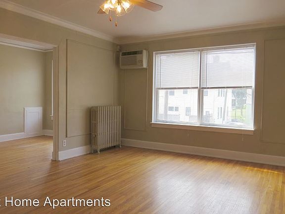 2nd image of 26 Dale St S APT 306