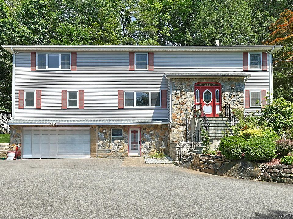 1st image of 49 Nanny Hagen Road