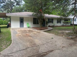 119 Harris Ln, Madison, MS 39110