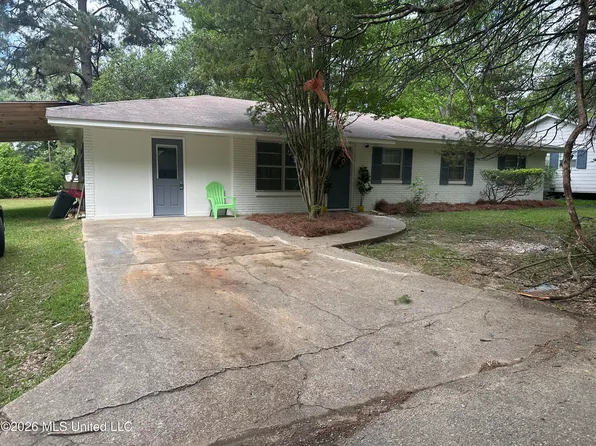 119 Harris Ln, Madison, MS 39110