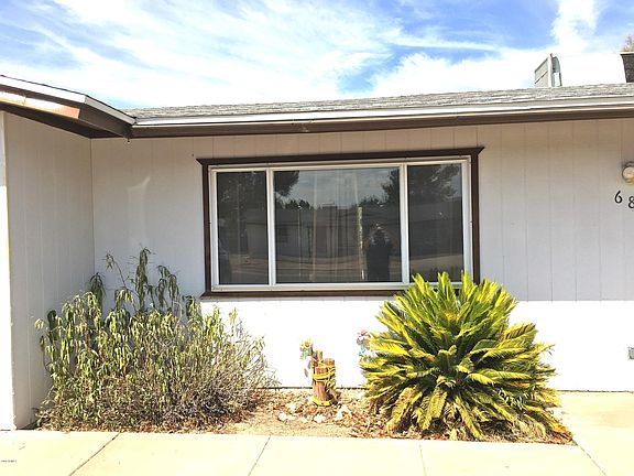 2nd image of 680 S Gold Dr