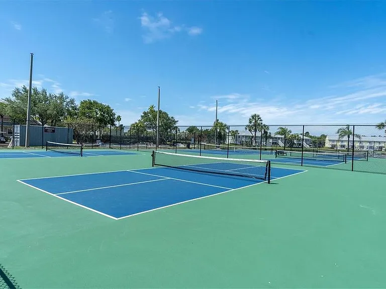 4751 Coquina Key Dr SE — Photo 66