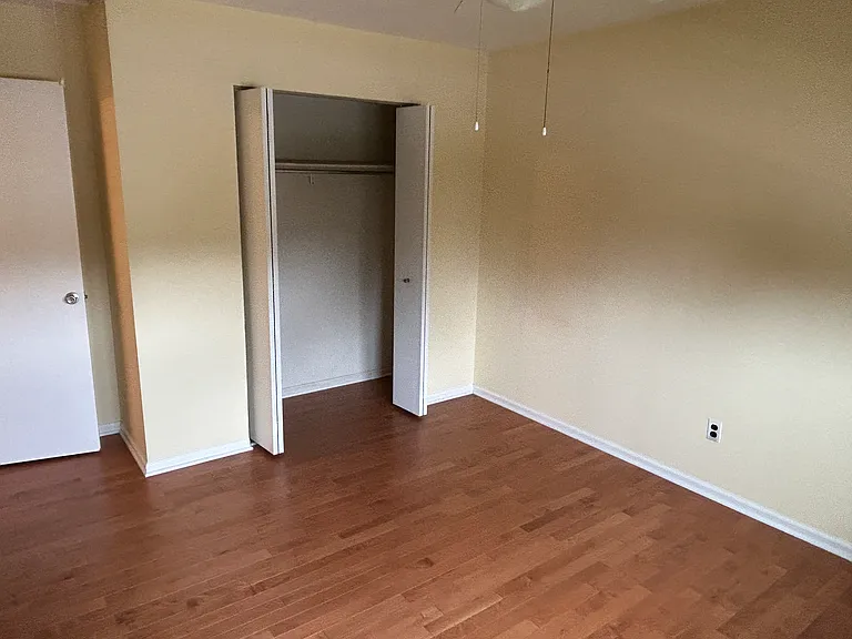 5048 Painted Sky Rd — Photo 11