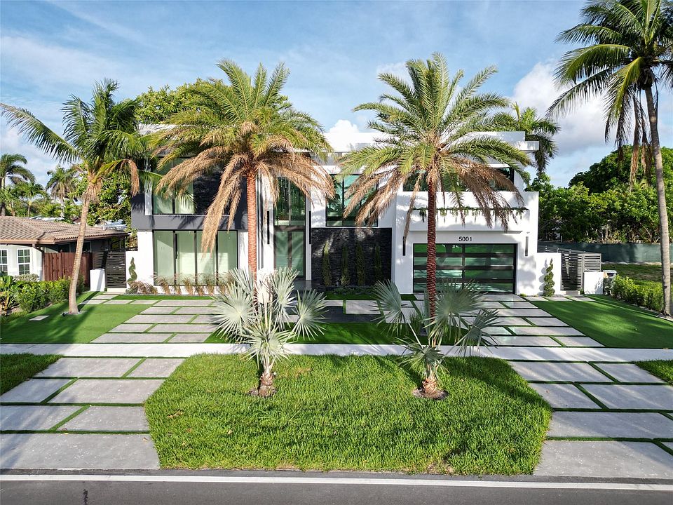 1st image of 5001 NE 27th Avenue