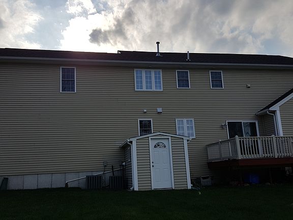 4th image of 11 T J Mullaney Dr