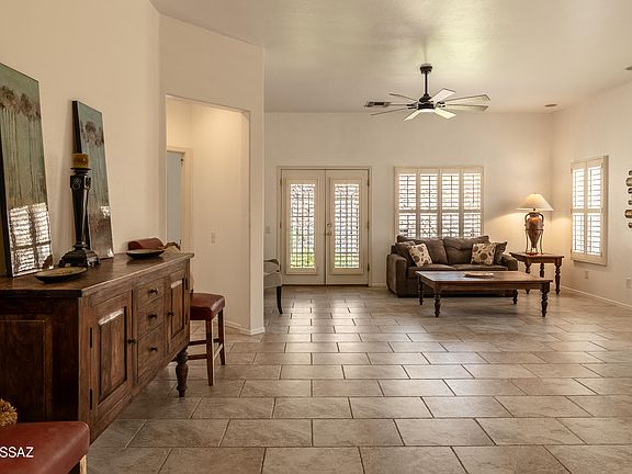 5th image of 13592 N Heritage Canyon Dr