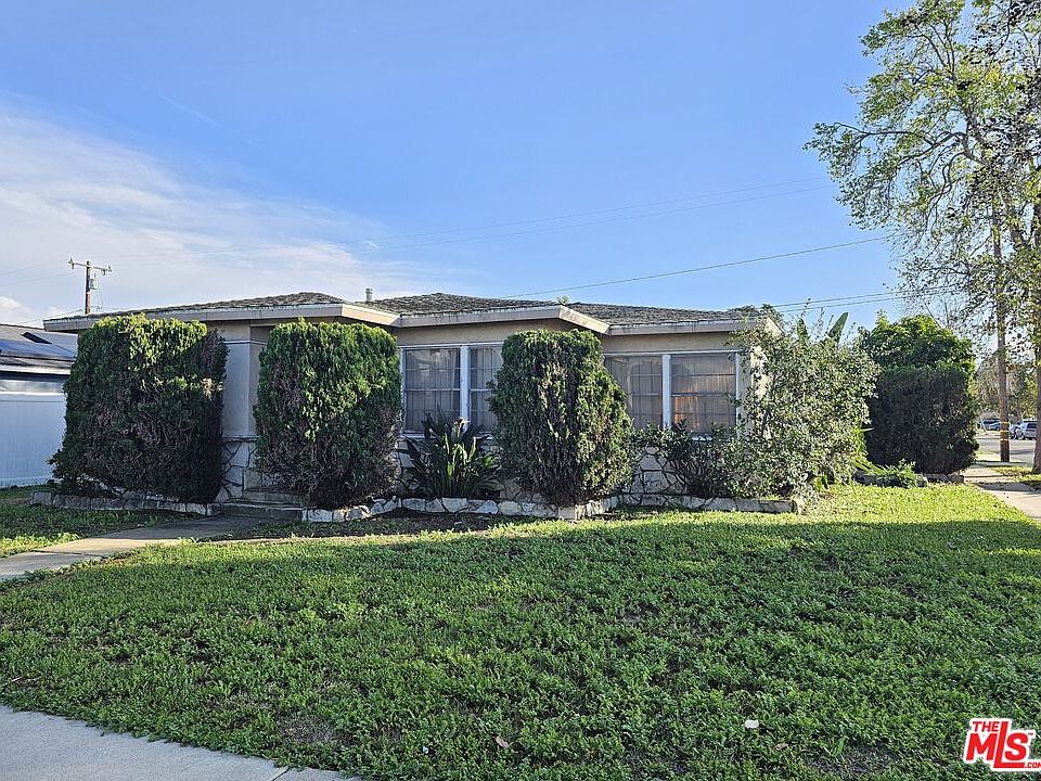 1st image of 2824 W 177th St