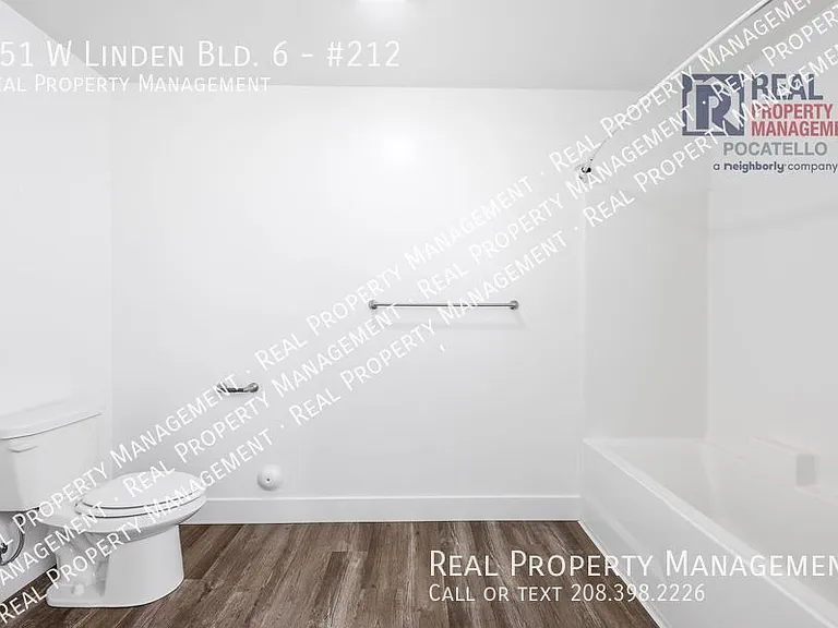251 W Linden Ave #6-212 — Photo 12