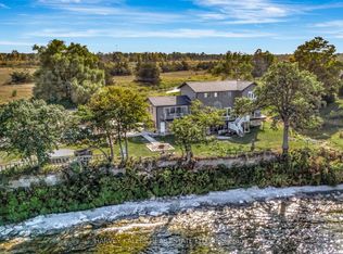 3769 County Road 13, Prince Edward County, ON K0K2T0