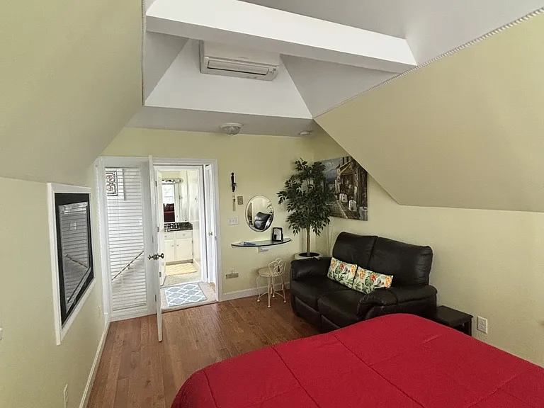 152 Tuckerman Ave #9 — Photo 12