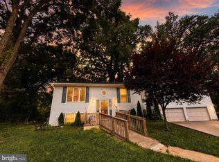 913 Country Ter, Severna Park, MD 21146