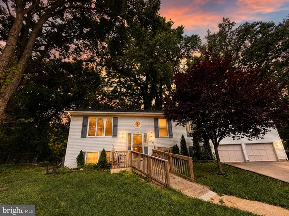 913 Country Ter, Severna Park, MD 21146