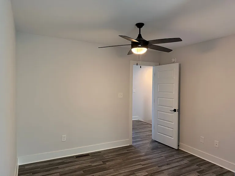 32 Allure Dr — Photo 12