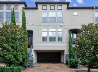 6304 Prague St, Houston, TX 77007