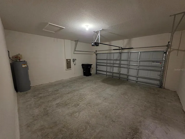 308 Bass Ct — Photo 12
