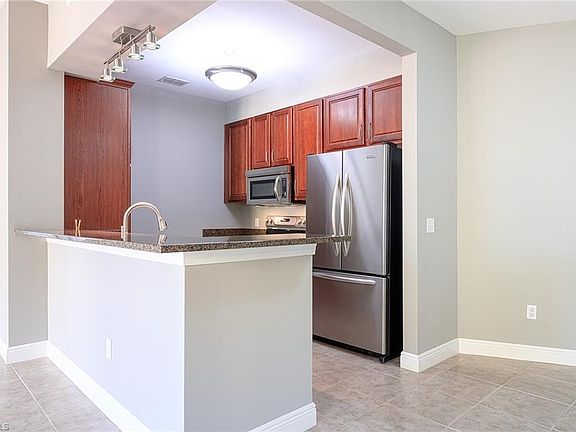 3rd image of 8011 Via Monte Carlo Way Unit 203