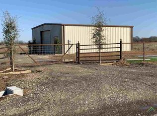 32520 Fm 47, Canton, TX 75103